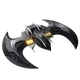 Batwing