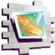 Comet Spray.png