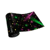 Confetti