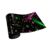 Confetti