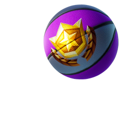 Fortnite Fancy Basketball Fortnite Creative Fortnite Creative