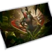FlytrapLoadingScreenPreview.png