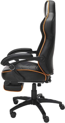 Fortnite omega chair deals