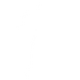 Glyphic.png