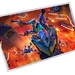 Lava Rising.png