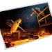 Loot LavaIcon.png