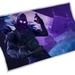 RavenLoadingScreenPreview.png