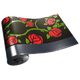 Roses Are Red.png