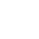 ShimmerIcon-512x512