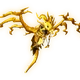 Skellon