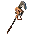 T-Icon-Pickaxes-MechEngineerPickaxe