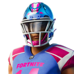 Los Angeles Chargers Uniform, Roblox Wiki