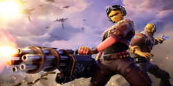 Terminal Velocity Loading Screen Fortnite Terminal Velocity Loading Screen Fortnite Wiki