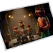 TomatoTempleLoadingScreenPreview.png