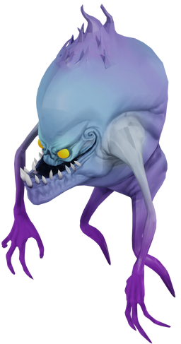 Troll Fortnite Wiki Fortnite Trolls Save The World Fortnite Trolls Save The World Troll Fortnite Wiki