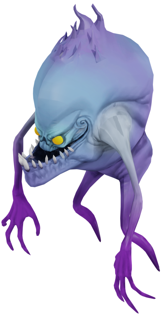 Fortnite Save The World Troll Fortnite 500 V Bucks Free Fortnite 500 V Bucks Free