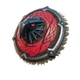 WildheartBuckler