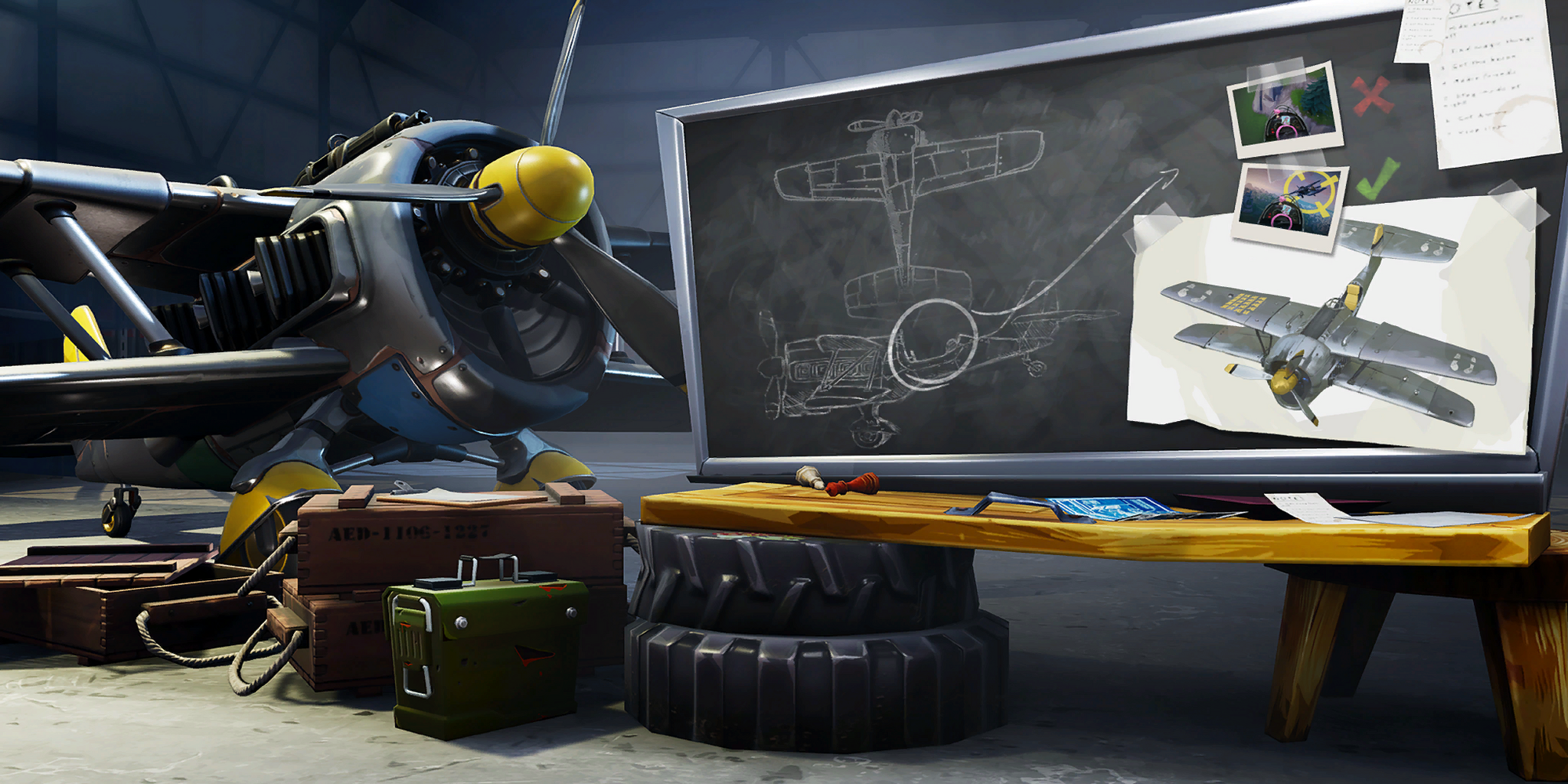 X 4 Stormwing Loading Screen Fortnite Wiki Fortnite Stormwing Png Fortnite Stormwing Png X 4 Stormwing Loading Screen Fortnite Wiki