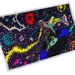 Cosmic Revolution.png