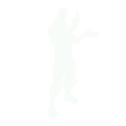 Slow Clap Fortnite Dance All Alien Artifacts Fortnite All Alien Artifacts Fortnite