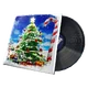 FestiveMusicIcon
