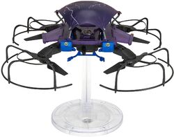 Fortnite cloudstrike store glider drone