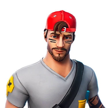 Guild's Icon before Patch 10.10.