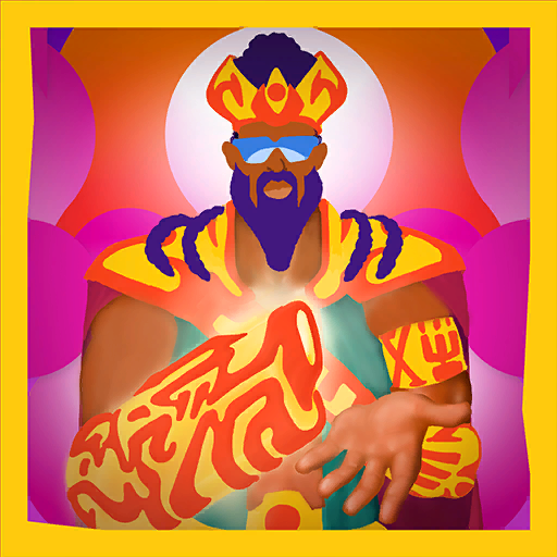 Default Vibe Music Fortnite Wiki Fortnite Default Vibe Music Fortnite Default Vibe Music Default Vibe Music Fortnite Wiki