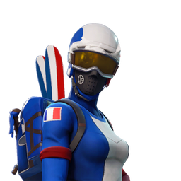 Mogul Master Outfit Fortnite Wiki