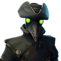 PlagueOutfit.png