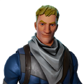 Snow stalker jonesy rare.png