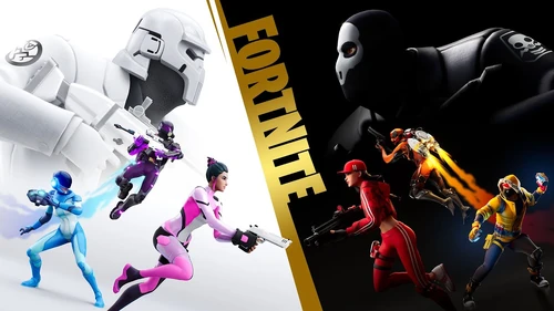 Spy Games Promo Image.jpg