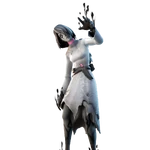 T-AthenaSoldiers-CID-601-Athena-Commando-F-Palespooky.png