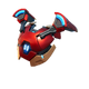 T-Icon-Backpacks-596-HightowerTomato-L.png