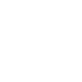 T-Icon-Emotes-E-Bollywood-L