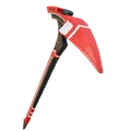 T-Icon-Pickaxes-AxlPickaxe-L