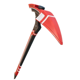 T-Icon-Pickaxes-AxlPickaxe-L