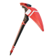 T-Icon-Pickaxes-AxlPickaxe-L.png