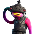 T-Variant-M-TeriyakiFishVR-L