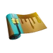 T-Wraps-FlapjackWranglerWrap-L