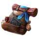 TomePouchBackBling