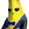 AgentPeelyShadow
