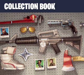 Armory collection book.png