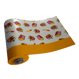 Durrr Burger Wrap Fortnite Wiki Fortnite Durr Burger Wrap Png Fortnite Durr Burger Wrap Png Durrr Burger Wrap Fortnite Wiki