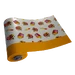 DurrrBurgerWrap