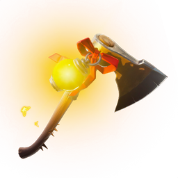 Guiding Glow Fortnite When Did It Come Out Fortnite 500 V Bucks Free Fortnite 500 V Bucks Free