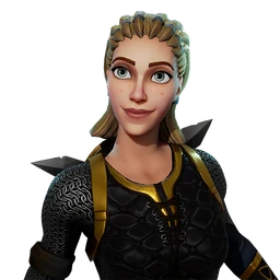 Highland Warrior Wildcat Fortnite Wiki Fortnite Highland Warrior Wildcat Max Upgrade Fortnite Highland Warrior Wildcat Max Upgrade Highland Warrior Wildcat Fortnite Wiki
