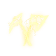 PWR Slicers Harvesting Tool Icon.png