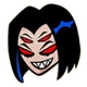 Power of Azarath - Emoticon - Fortnite