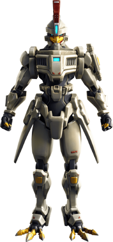 Sentinel Outfit Fortnite Wiki Sentinel Fortnite Wiki Sentinel Fortnite Wiki Sentinel Outfit Fortnite Wiki